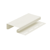 Docke Наличник 89 мм/ 30 мм, 3м (Белый) Docke Наличник 89 мм/ 30 мм, 3м (Белый)