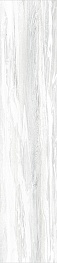 Керамогранит Alma Ceramica Alpina светло-серый 900х200х7 мм (9 шт.=1,62 кв.м)