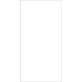 Керамогранит GlobalTile Lavina белый 1200х600х9,4 мм (2 шт.=1,44 кв.м)