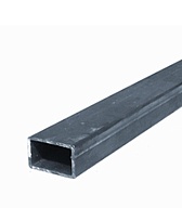 Труба профильная 60х30х2 мм 6 м Труба профильная 60х30х2 мм 6 м