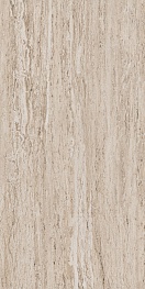 Керамогранит Buono Ceramica Stones бежевый 1200х600х8,5 мм (2 шт.=1,44 кв.м) Керамогранит Buono Ceramica Stones бежевый 1200х600х8,5 мм (2 шт.=1,44 кв.м)