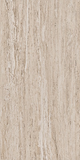 Керамогранит Buono Ceramica Stones бежевый 1200х600х8,5 мм (2 шт.=1,44 кв.м) Керамогранит Buono Ceramica Stones бежевый 1200х600х8,5 мм (2 шт.=1,44 кв.м)