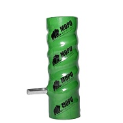 Статор шнековой пары D6-3 Mopu Twist для штукатурной станции