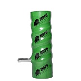 Статор шнековой пары D6-3 Mopu Twist для штукатурной станции Статор шнековой пары D6-3 Mopu Twist для штукатурной станции