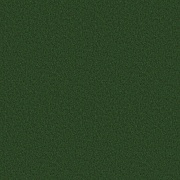 Ковролин Pemba зеленый 0630 4 м