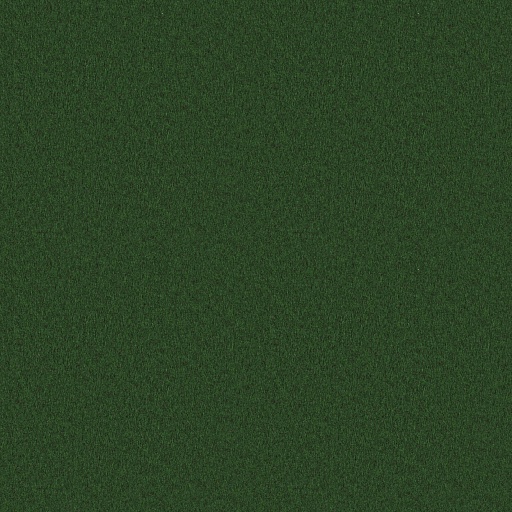 Ковролин Pemba зеленый 0630 4 м