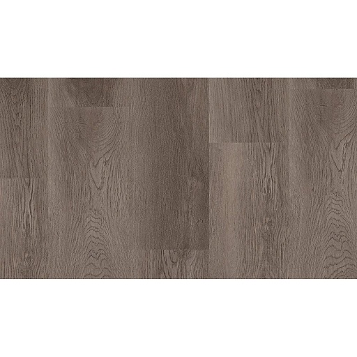 Плитка кварцвиниловая Tarkett Deep House NL ralph замковая 1,89 кв.м 4,6 мм с микрофаской