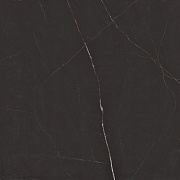 Керамогранит Керамогранит Estima Nolana NL04 черный 800х800х11 мм (2 шт. = 1,28 кв.м) Керамогранит Керамогранит Estima Nolana NL04 черный 800х800х11 мм (2 шт. = 1,28 кв.м)