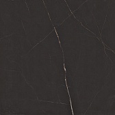 Керамогранит Estima Nolana NL04 черный 800х800х11 мм (2 шт. = 1,28 кв.м)