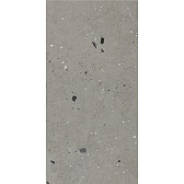 Керамогранит Kerranova Etagi серый обрезной 1200х600х10 мм (2 шт.=1,44 кв.м) Керамогранит Kerranova Etagi серый обрезной 1200х600х10 мм (2 шт.=1,44 кв.м)