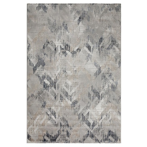 Ковер 1,2х1,7 м прямоугольный Beverly серо-голубой Ковер 1,2х1,7 м прямоугольный Beverly серо-голубой