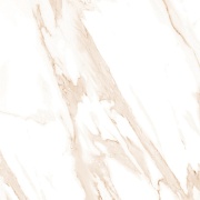 Керамогранит Керамогранит Lavelly Calacatta Imperia белый матовый 600x600x8,2 мм (4 шт.=1,44 кв.м)