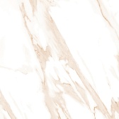 Керамогранит Lavelly Calacatta Imperia белый матовый 600x600x8,2 мм (4 шт.=1,44 кв.м)