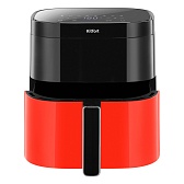 Аэрогриль Kitfort КТ-2291 красный Аэрогриль Kitfort КТ-2291 красный