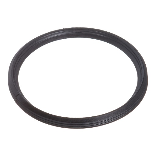 Кольцо уплотнительное внутреннее Ostendorf SK d110 мм резиновое для внутренней канализации (880635) Кольцо уплотнительное внутреннее Ostendorf SK d110 мм резиновое для внутренней канализации (880635)