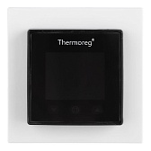 Терморегулятор программируемый для теплого пола Thermo TI-970 Терморегулятор программируемый для теплого пола Thermo TI-970