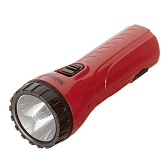 Фонарь ручной Navigator (140299) светодиодный 1 LED 0,5 Вт аккумуляторный Li-Ion 500 мАч пластик Фонарь ручной Navigator (140299) светодиодный 1 LED 0,5 Вт аккумуляторный Li-Ion 500 мАч пластик