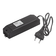 Блок питания стабилизированный 12В 2А внутренний Rexant DC-494 Блок питания стабилизированный 12В 2А внутренний Rexant DC-494