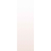 Плитка облицовочная Cersanit Gradient светло-розовая 598x198x9 мм (9 шт.=1,06 кв.м) Плитка облицовочная Cersanit Gradient светло-розовая 598x198x9 мм (9 шт.=1,06 кв.м)