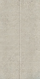 Керамогранит LB Ceramics Трэверс серый 603х300х8,5 мм (8 шт.=1,44 кв.м)