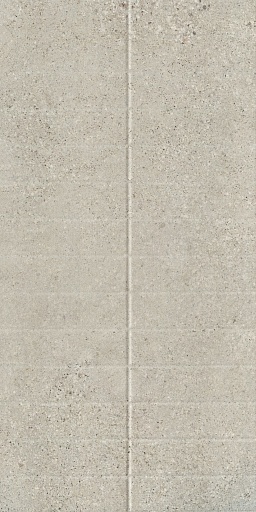 Керамогранит LB Ceramics Трэверс серый 603х300х8,5 мм (8 шт.=1,44 кв.м)