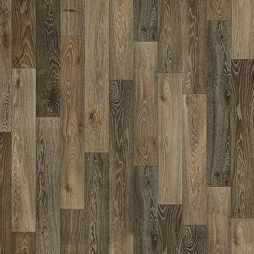 Линолеум полукоммерческий 4 м Juteks Respect Porto 6702 антистатический Линолеум полукоммерческий 4 м Juteks Respect Porto 6702 антистатический