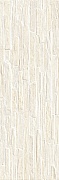 Плитка облицовочная Alma Ceramica Rocko светло-бежевая 01 600x200x7,5 мм (16 шт.=1,92 кв.м)