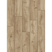 Ламинат 33 класс Quick-Step Eligna Wide дуб ивовый 1,835 кв.м 8 мм с фаской влагостойкий Ламинат 33 класс Quick-Step Eligna Wide дуб ивовый 1,835 кв.м 8 мм с фаской влагостойкий