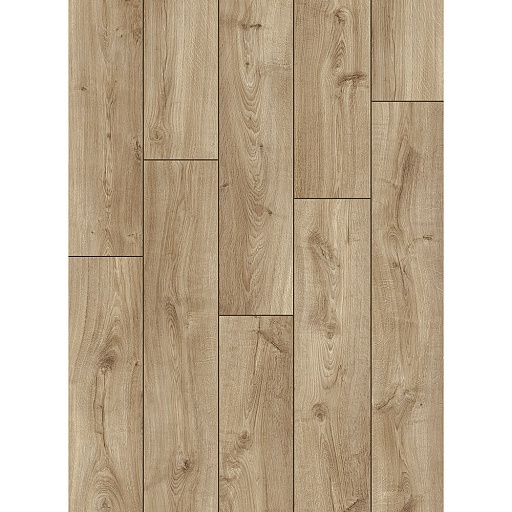 Ламинат 33 класс Quick-Step Eligna Wide дуб ивовый 1,835 кв.м 8 мм с фаской влагостойкий Ламинат 33 класс Quick-Step Eligna Wide дуб ивовый 1,835 кв.м 8 мм с фаской влагостойкий