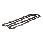 Цепь Daewoo 20" шаг 0,325" паз 1,5 мм 76 звеньев (DACS 76)
