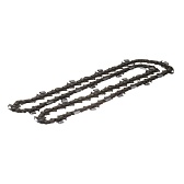 Цепь Daewoo 20" шаг 0,325" паз 1,5 мм 76 звеньев (DACS 76) Цепь Daewoo 20" шаг 0,325" паз 1,5 мм 76 звеньев (DACS 76)