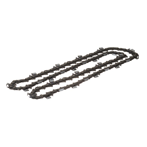 Цепь Daewoo 20" шаг 0,325" паз 1,5 мм 76 звеньев (DACS 76)