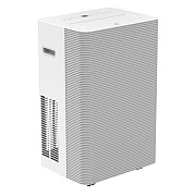 Кондиционер мобильный Royal Clima Caro RM-CR39HH-E 2170 Вт 27 м2 с пультом Кондиционер мобильный Royal Clima Caro RM-CR39HH-E 2170 Вт 27 м2 с пультом