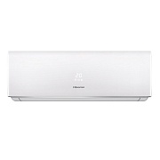 Сплит-система настенная Hisense Smart DC Inverter AS-11UW4RYDDB02 3300 Вт 33 м2 комплект