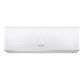 Сплит-система настенная Hisense Smart DC Inverter AS-11UW4RYDDB02 3300 Вт 33 м2 комплект