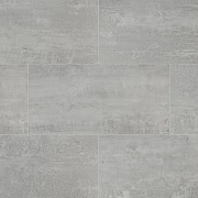 Плитка кварцвиниловая Alta Step Arriba гранит светлый замковая 2,605 кв.м 5,3 мм с микрофаской с подложкой IXPE