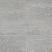 Плитка кварцвиниловая Alta Step Arriba гранит светлый замковая 2,605 кв.м 5,3 мм с микрофаской с подложкой IXPE Плитка кварцвиниловая Alta Step Arriba гранит светлый замковая 2,605 кв.м 5,3 мм с микрофаской с подложкой IXPE