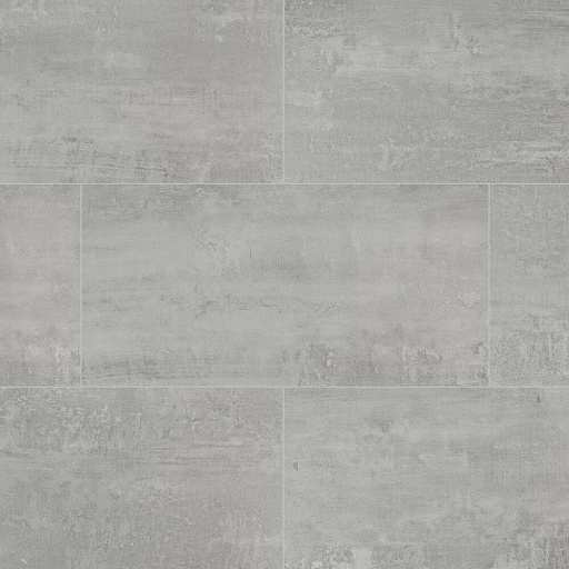 Плитка кварцвиниловая Alta Step Arriba гранит светлый замковая 2,605 кв.м 5,3 мм с микрофаской с подложкой IXPE