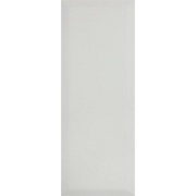 Плитка облицовочная Kerama Marazzi Вилланелла белый грань 400x150x8 мм (18 шт.=1,08 кв.м)
