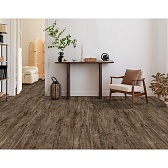 Линолеум полукоммерческий 3 м Juteks Forum Andante 2 антистатический