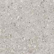 Керамогранит Керамогранит LB Ceramics Иней серый 600х600х8 мм (5 шт.=1,8 кв.м)