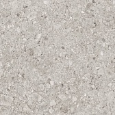 Керамогранит LB Ceramics Иней серый 600х600х8 мм (5 шт.=1,8 кв.м) Керамогранит LB Ceramics Иней серый 600х600х8 мм (5 шт.=1,8 кв.м)