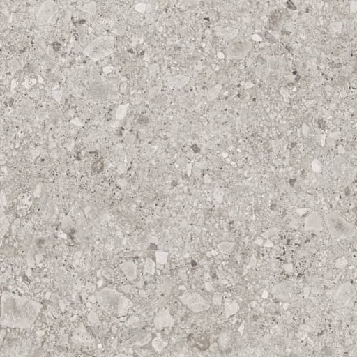 Керамогранит LB Ceramics Иней серый 600х600х8 мм (5 шт.=1,8 кв.м) Керамогранит LB Ceramics Иней серый 600х600х8 мм (5 шт.=1,8 кв.м)