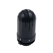 Термоголовка Primoclima Armature Cosmo М30х1,5 мм для радиатора (PCHEADZMB)