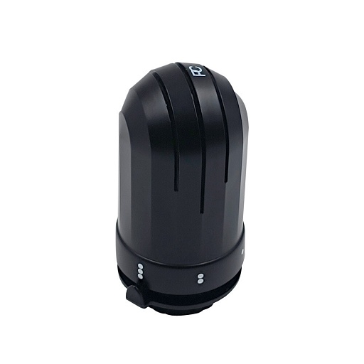 Термоголовка Primoclima Armature Cosmo М30х1,5 мм для радиатора (PCHEADZMB)