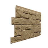 Docke STANDARD СЛАНЕЦ Панель (Церматт)