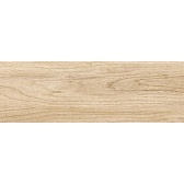 Керамогранит Gracia Ceramica Сибирь бежевый 600х200х8 мм (10 шт.=1,2 кв.м)