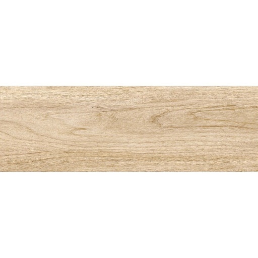 Керамогранит Gracia Ceramica Сибирь бежевый 600х200х8 мм (10 шт.=1,2 кв.м)