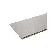 Панель ПВХ 250х2700х9 мм Век ламинированная лиственница кремовая 0,675 кв.м Панель ПВХ 250х2700х9 мм Век ламинированная лиственница кремовая 0,675 кв.м