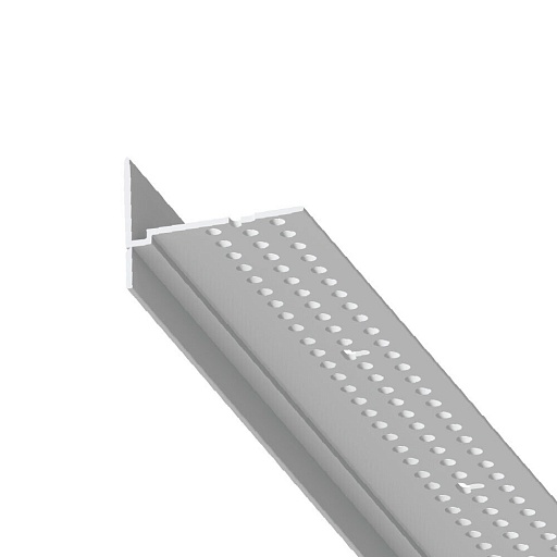 Вставка для профиля светодиодной ленты Profile-Accessories Arte Lamp IP20 (A600133) Вставка для профиля светодиодной ленты Profile-Accessories Arte Lamp IP20 (A600133)